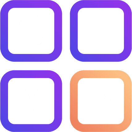 ClassMap Logo