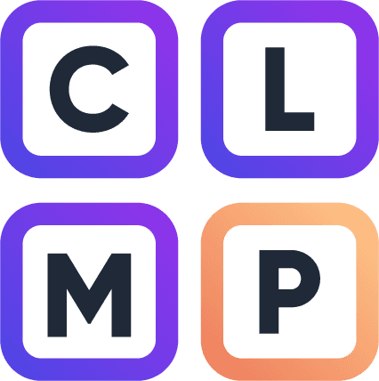 ClassMap Logo