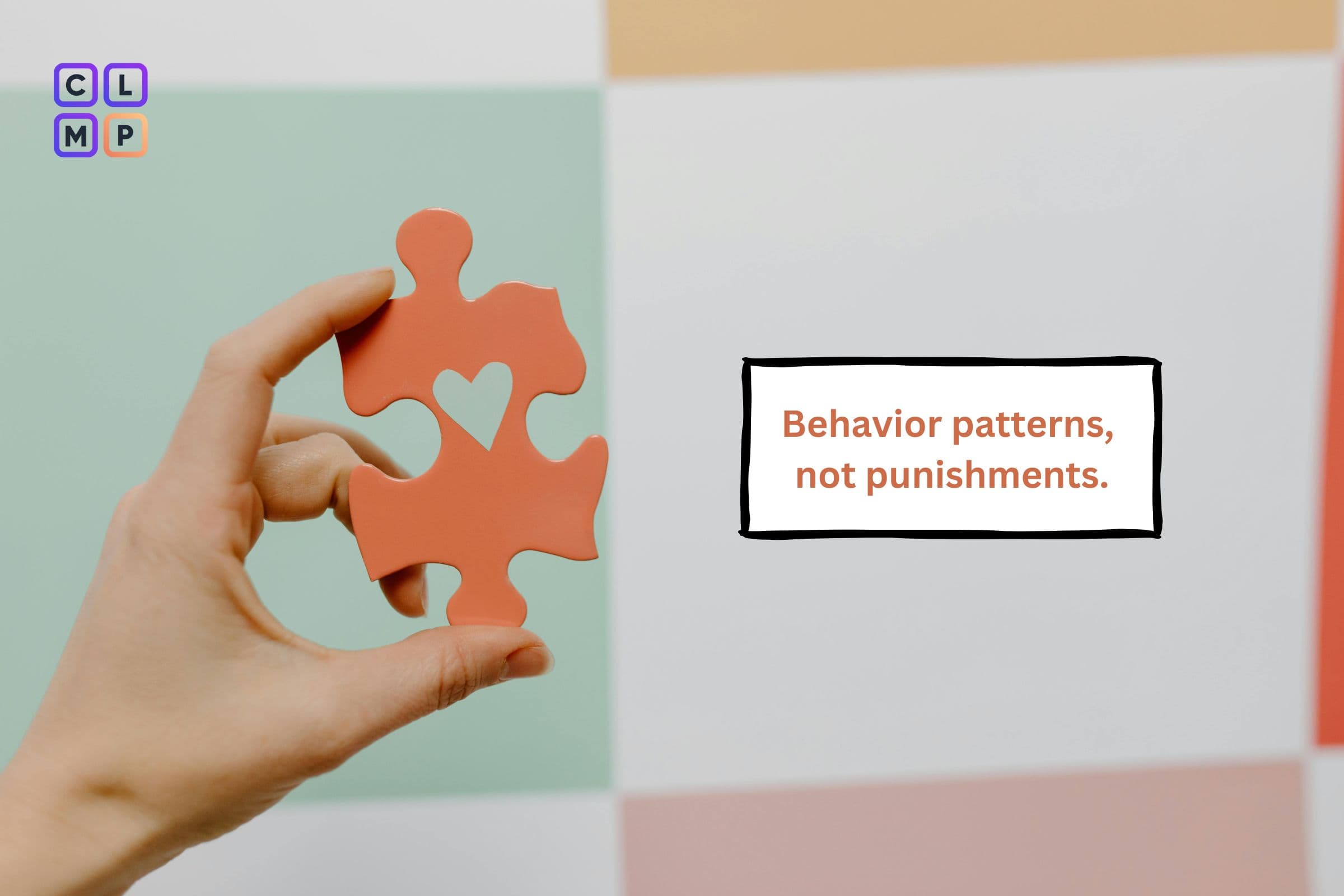 Behavior tracking done right: fair support for every student