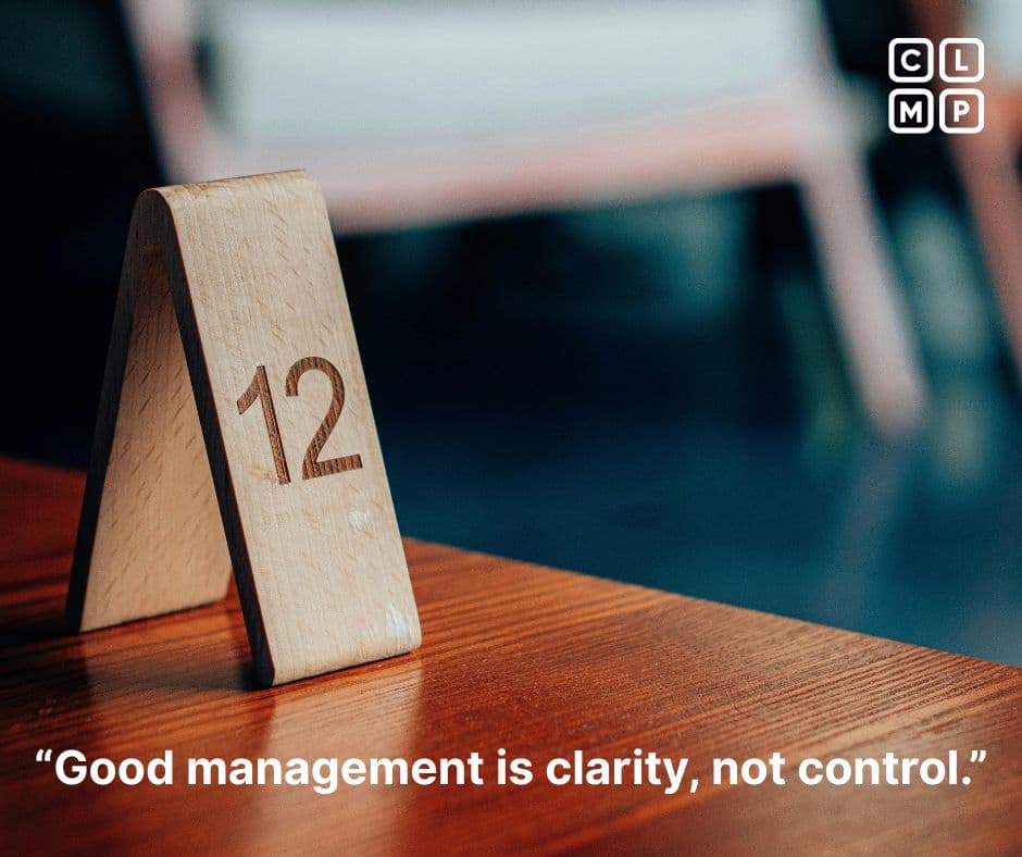 Classroom management that works: 12 research-backed tips