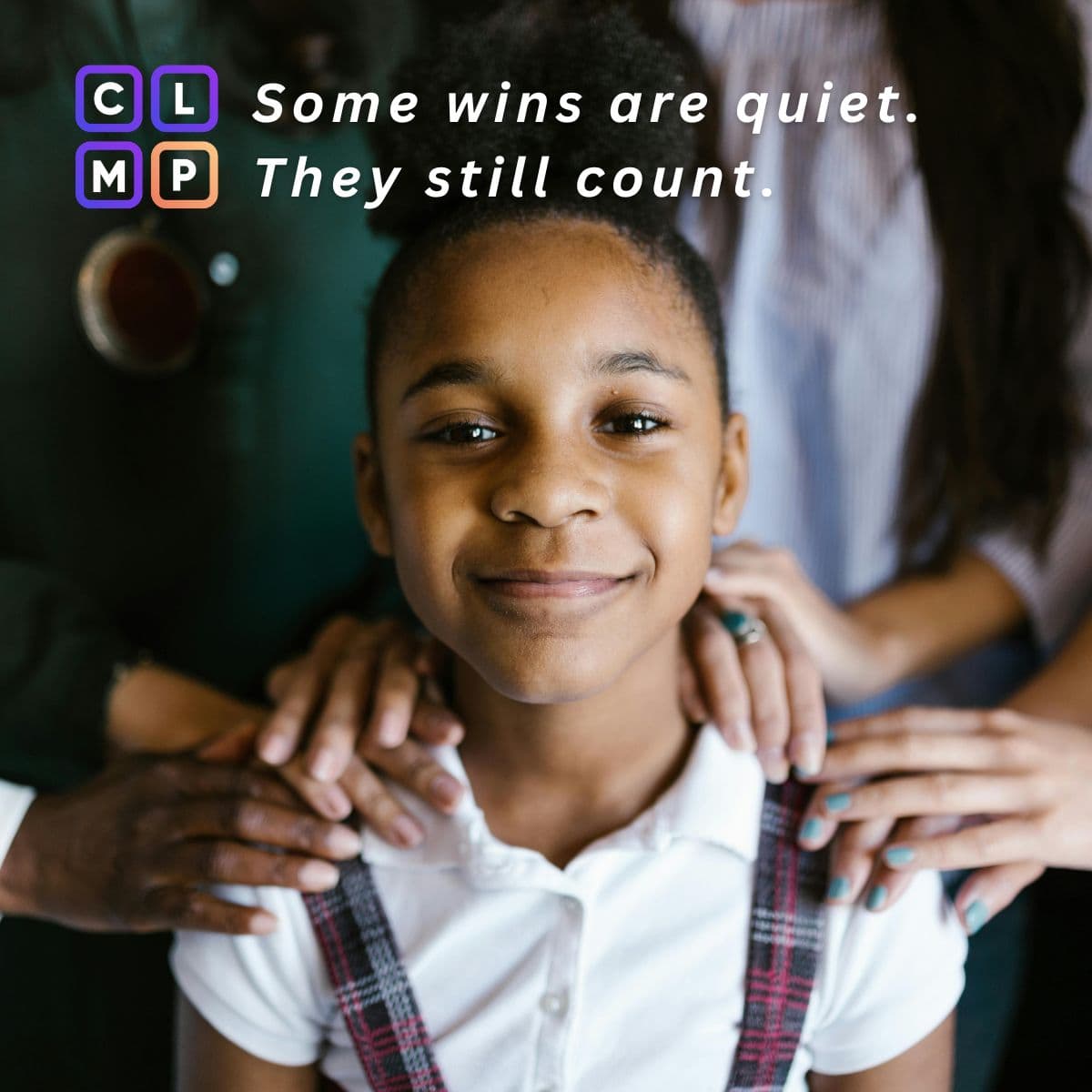 Did it help? How ClassMap helps teachers close the loop